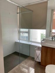 The Centris (D22), Apartment #496631391